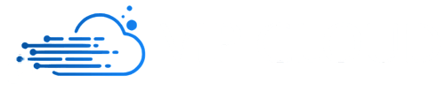 Vip Cloud